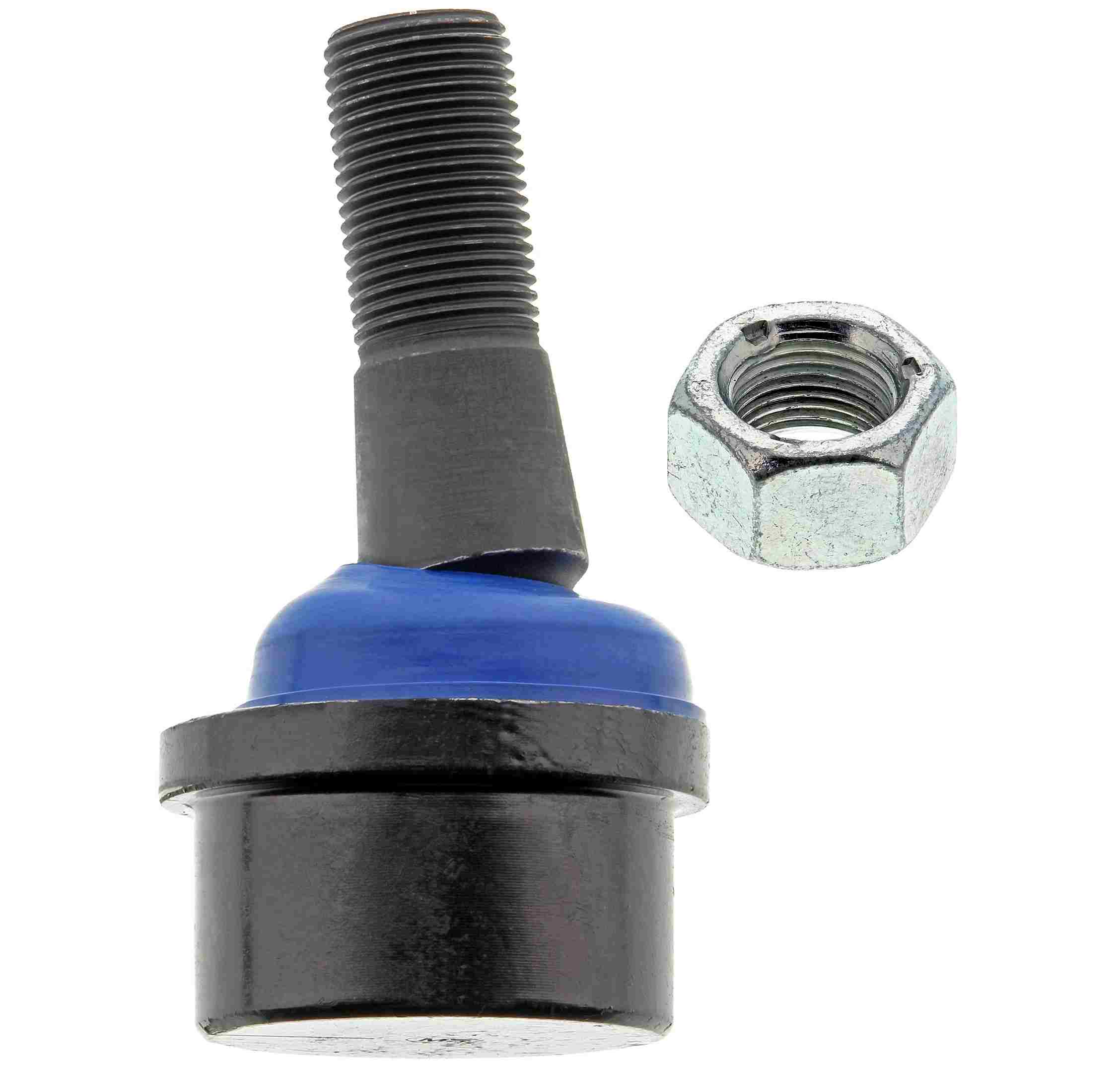 Mevotech Supreme Suspension Ball Joint MK7407