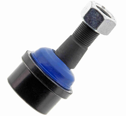 Mevotech Supreme Suspension Ball Joint MK7407