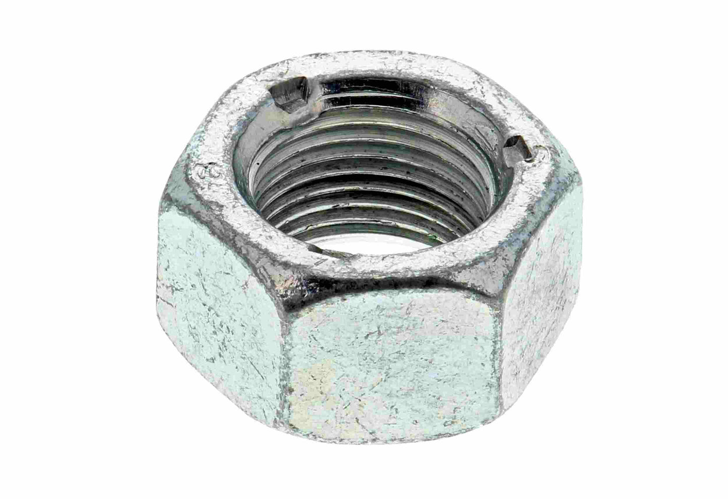 Mevotech Supreme Suspension Ball Joint MK7407