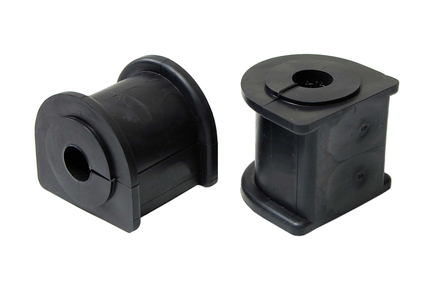 Mevotech Supreme Suspension Stabilizer Bar Bushing Kit MK7410