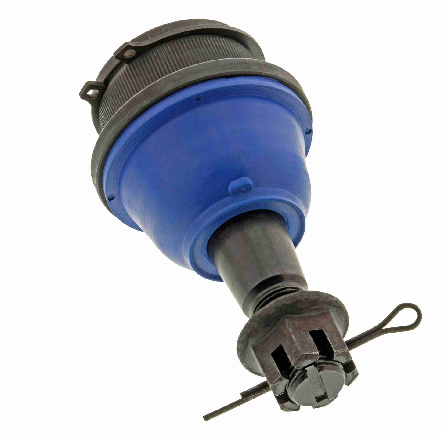 Mevotech Supreme Suspension Ball Joint MK7411