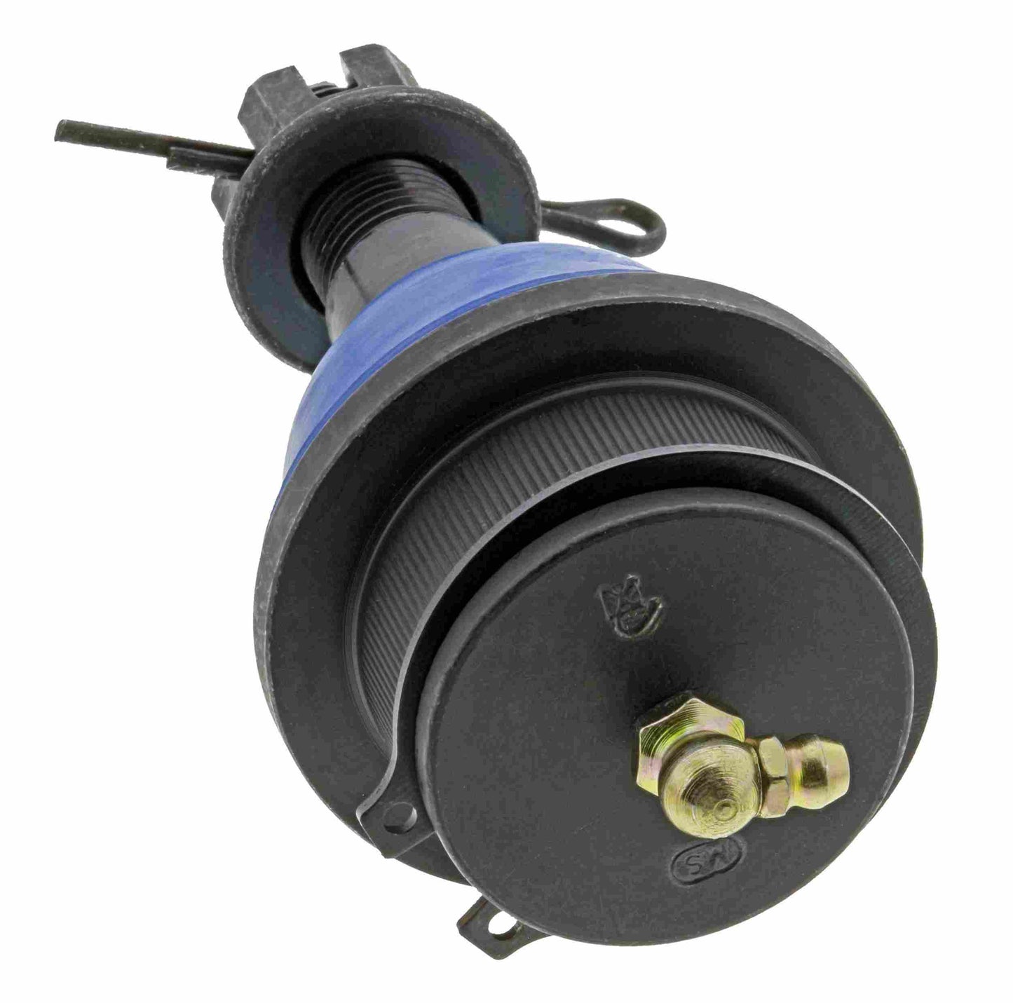 Mevotech Supreme Suspension Ball Joint MK7411