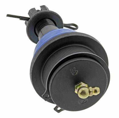 Mevotech Supreme Suspension Ball Joint MK7411