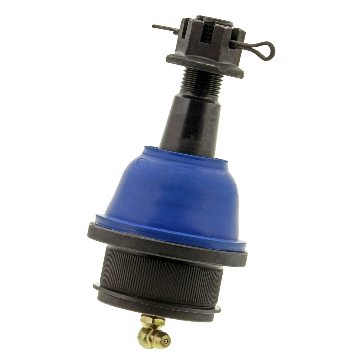 Mevotech Supreme Suspension Ball Joint MK7411