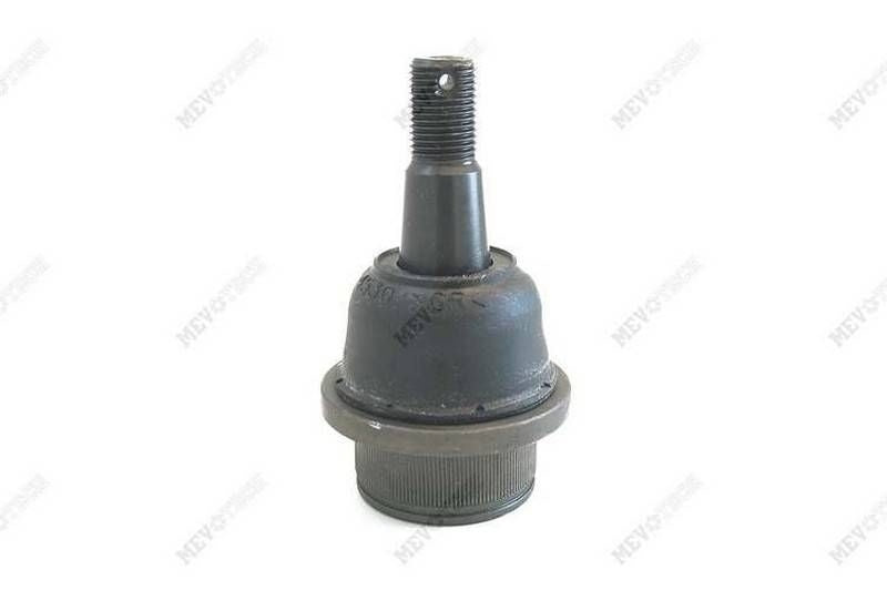 Mevotech Supreme Suspension Ball Joint MK7411