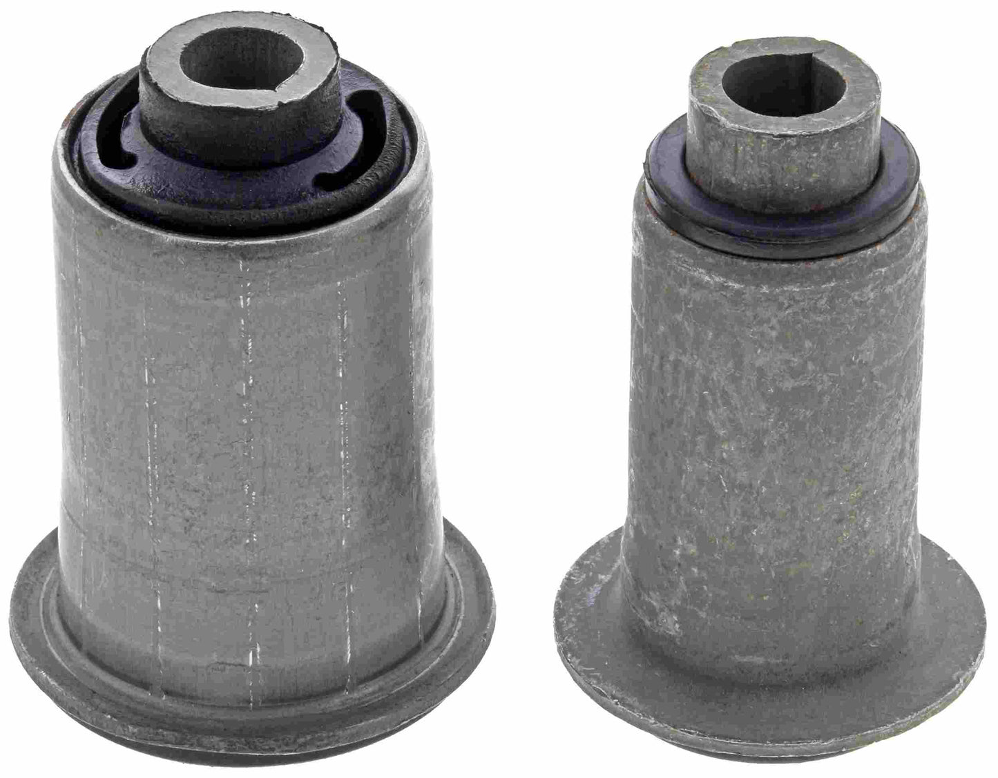 Mevotech Supreme Suspension Control Arm Bushing Kit MK7417