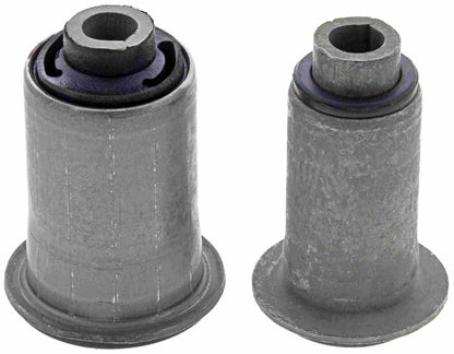 Mevotech Supreme Suspension Control Arm Bushing Kit MK7417