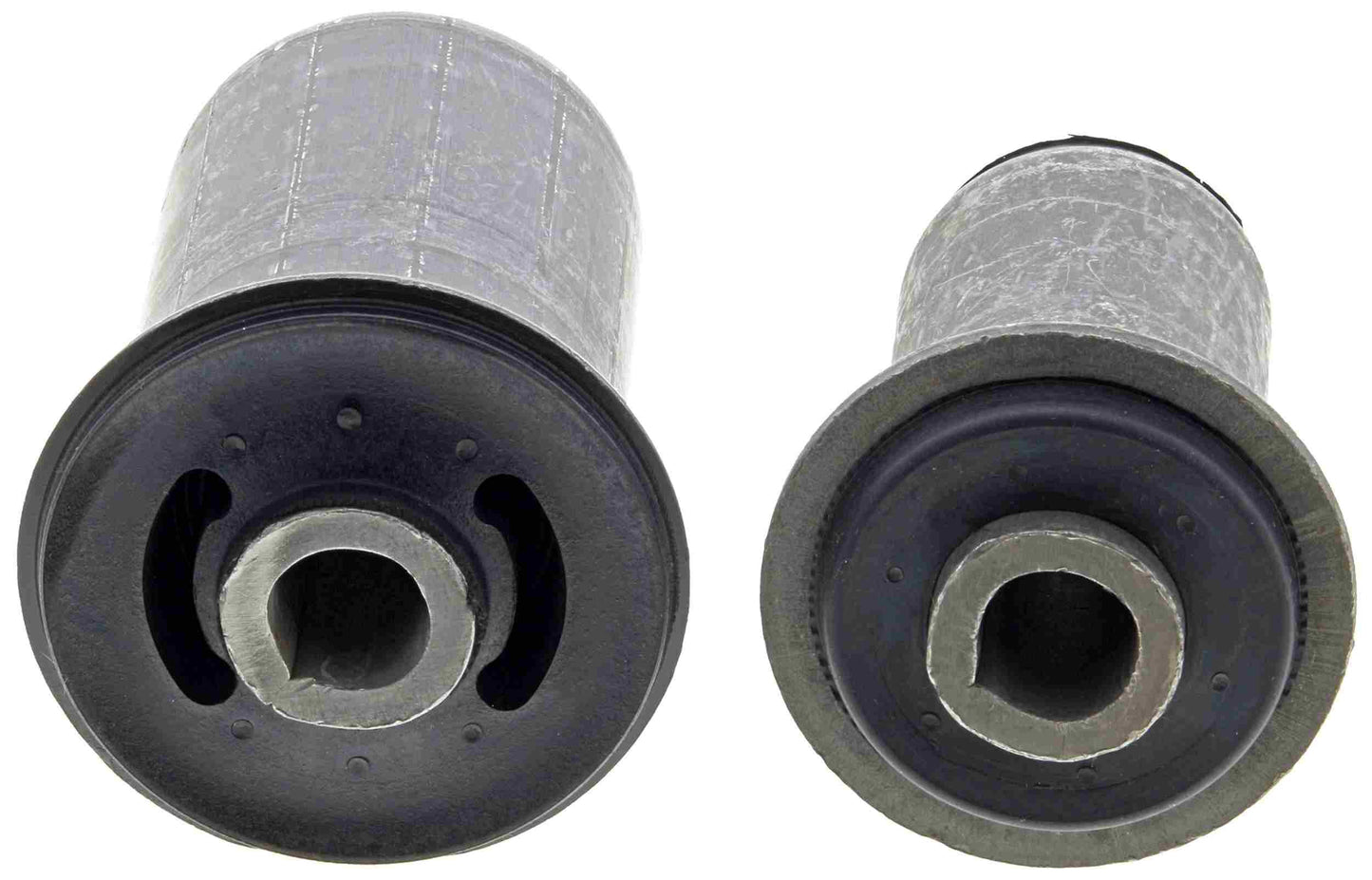 Mevotech Supreme Suspension Control Arm Bushing Kit MK7417