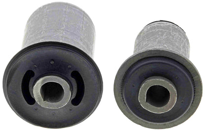 Mevotech Supreme Suspension Control Arm Bushing Kit MK7417