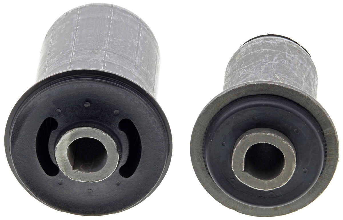 Mevotech Supreme Suspension Control Arm Bushing Kit MK7417
