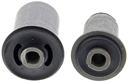 Mevotech Supreme Suspension Control Arm Bushing Kit MK7417