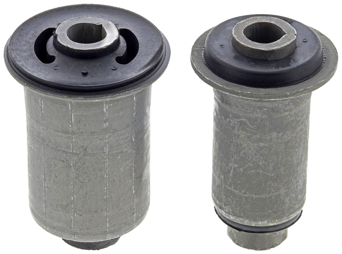 Mevotech Supreme Suspension Control Arm Bushing Kit MK7417