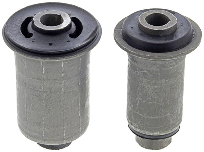 Mevotech Supreme Suspension Control Arm Bushing Kit MK7417