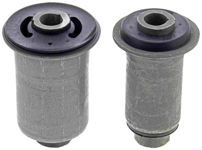 Mevotech Supreme Suspension Control Arm Bushing Kit MK7417