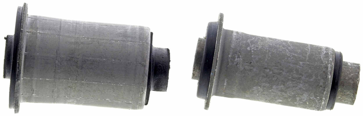 Mevotech Supreme Suspension Control Arm Bushing Kit MK7417