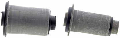 Mevotech Supreme Suspension Control Arm Bushing Kit MK7417
