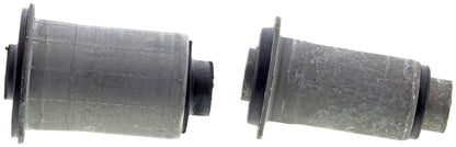 Mevotech Supreme Suspension Control Arm Bushing Kit MK7417