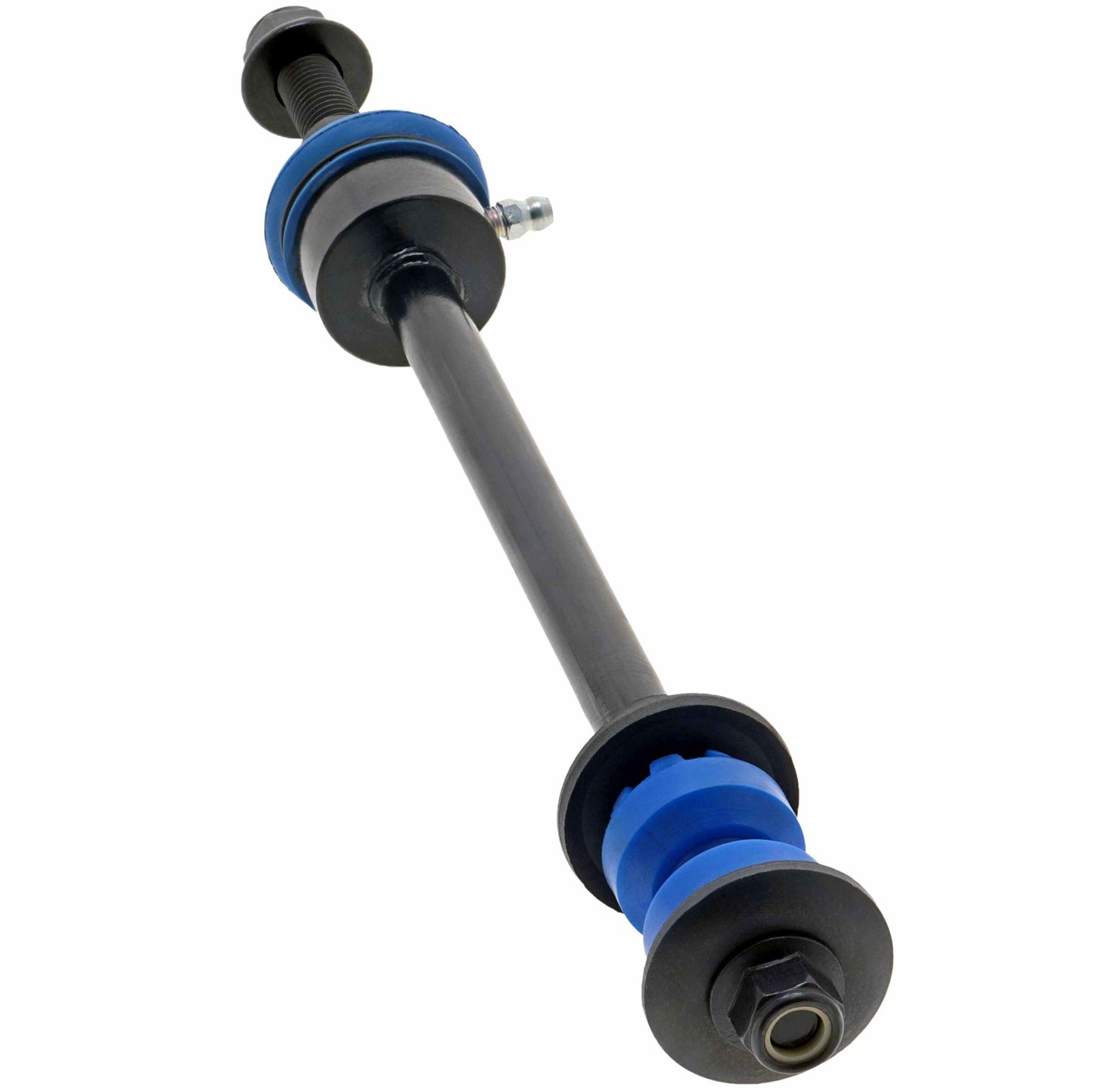 Mevotech Supreme Suspension Stabilizer Bar Link Kit MK7422