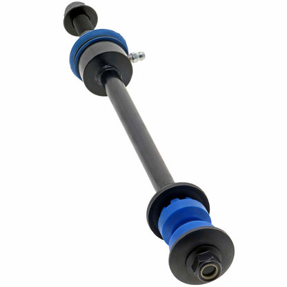Mevotech Supreme Suspension Stabilizer Bar Link Kit MK7422