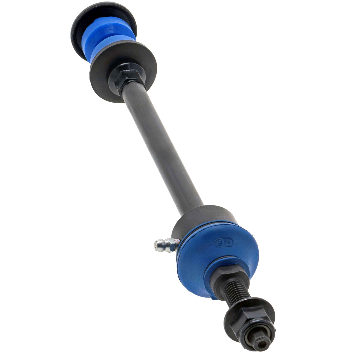 Mevotech Supreme Suspension Stabilizer Bar Link Kit MK7422