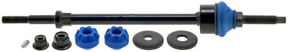 Mevotech Supreme Suspension Stabilizer Bar Link Kit MK7422