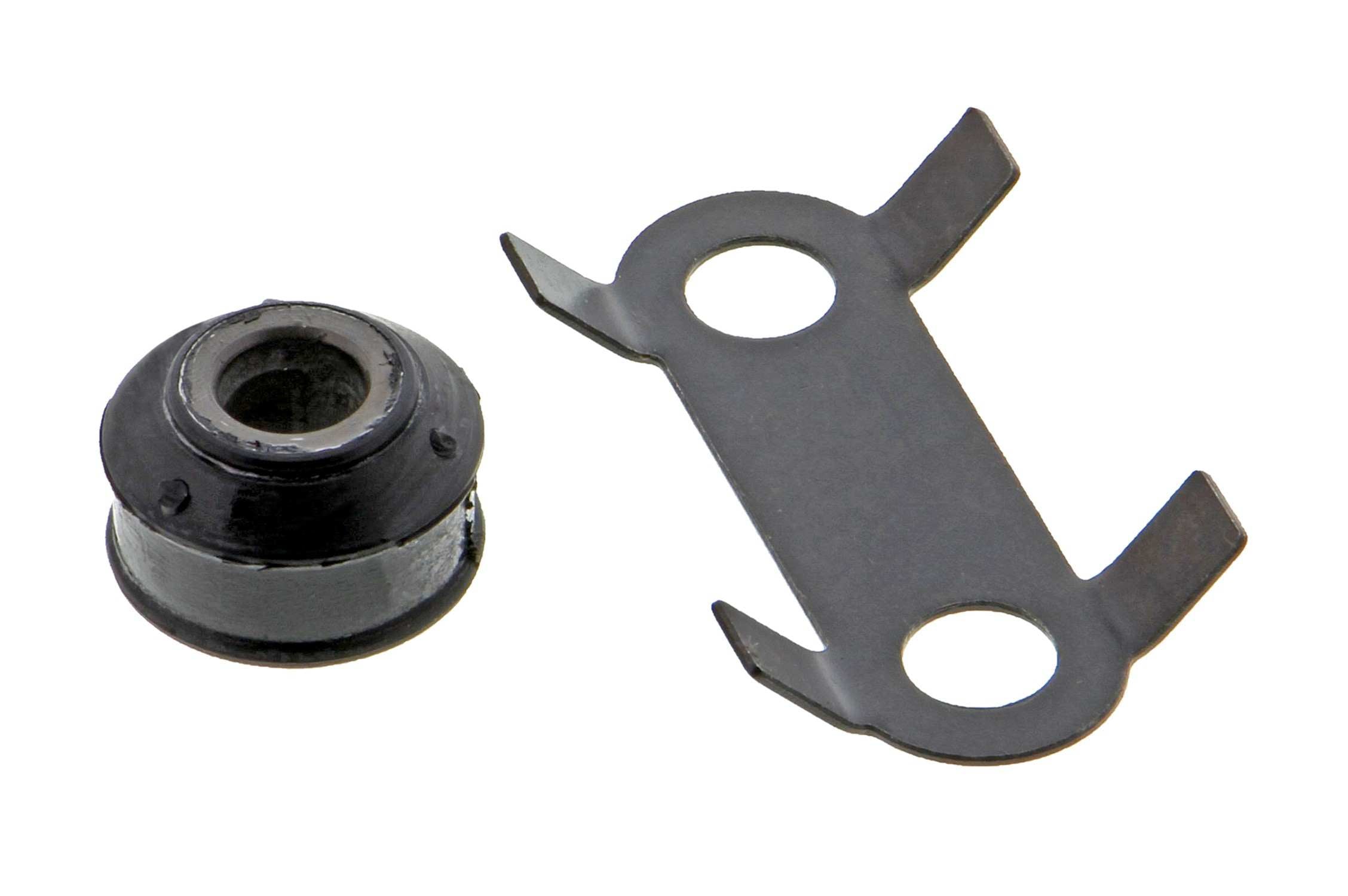 Mevotech Supreme Steering Tie Rod Bushing MK7423