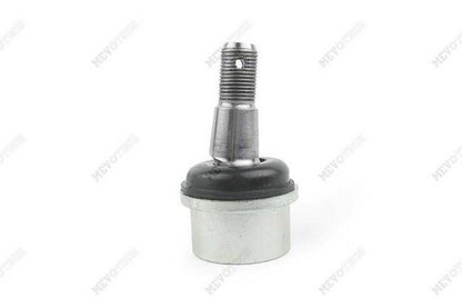 Mevotech Supreme Suspension Ball Joint MK7429