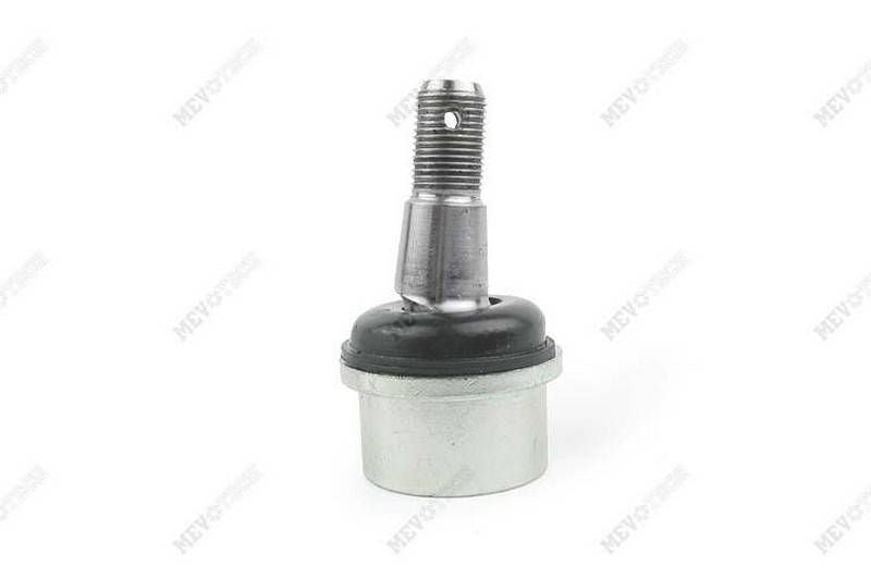 Mevotech Supreme Suspension Ball Joint MK7429