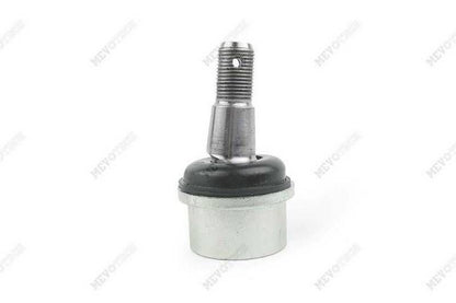 Mevotech Supreme Suspension Ball Joint MK7429