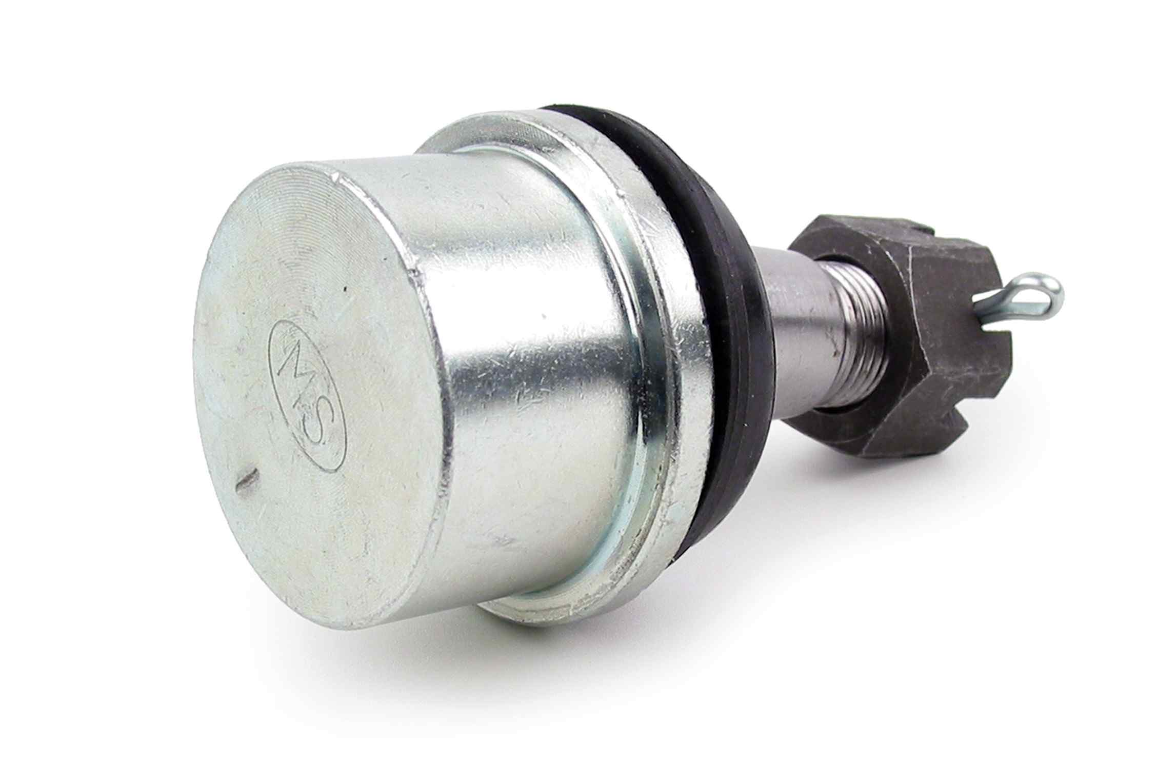 Mevotech Supreme Suspension Ball Joint MK7429