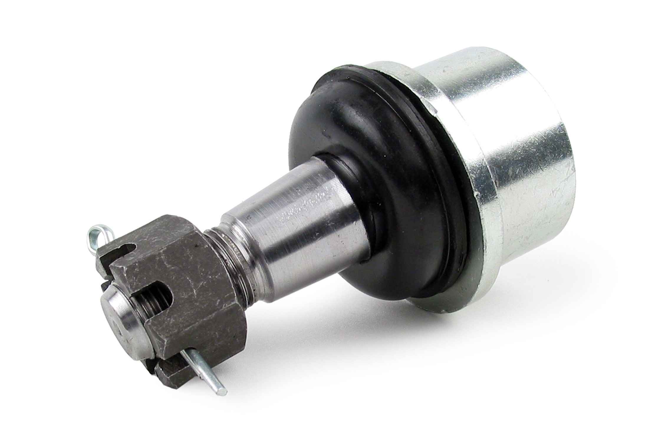 Mevotech Supreme Suspension Ball Joint MK7429