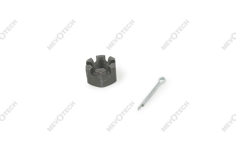 Mevotech Supreme Suspension Ball Joint MK7429