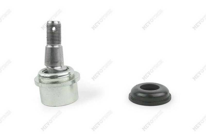 Mevotech Supreme Suspension Ball Joint MK7429