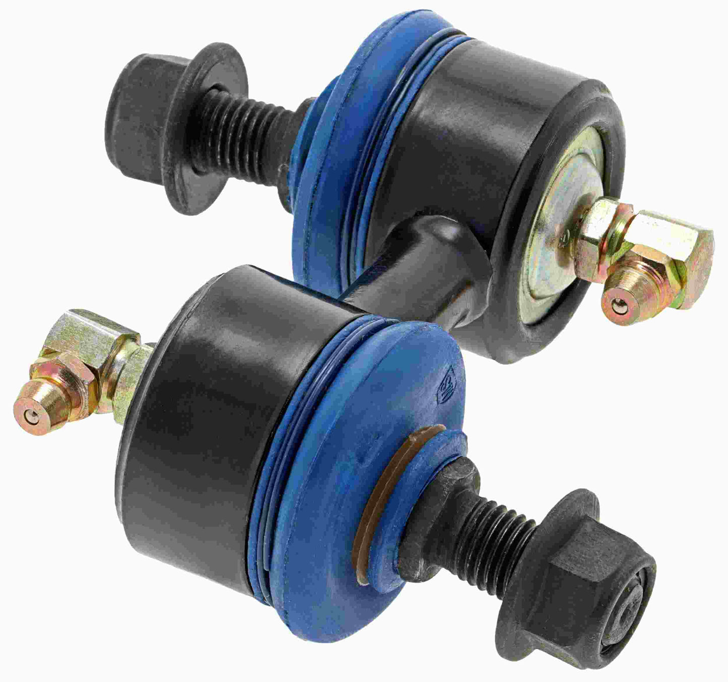 Mevotech Supreme Suspension Stabilizer Bar Link Kit MK7432