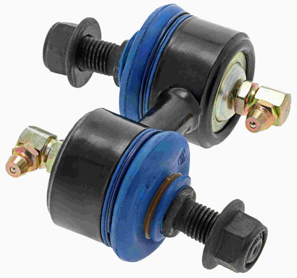 Mevotech Supreme Suspension Stabilizer Bar Link Kit MK7432