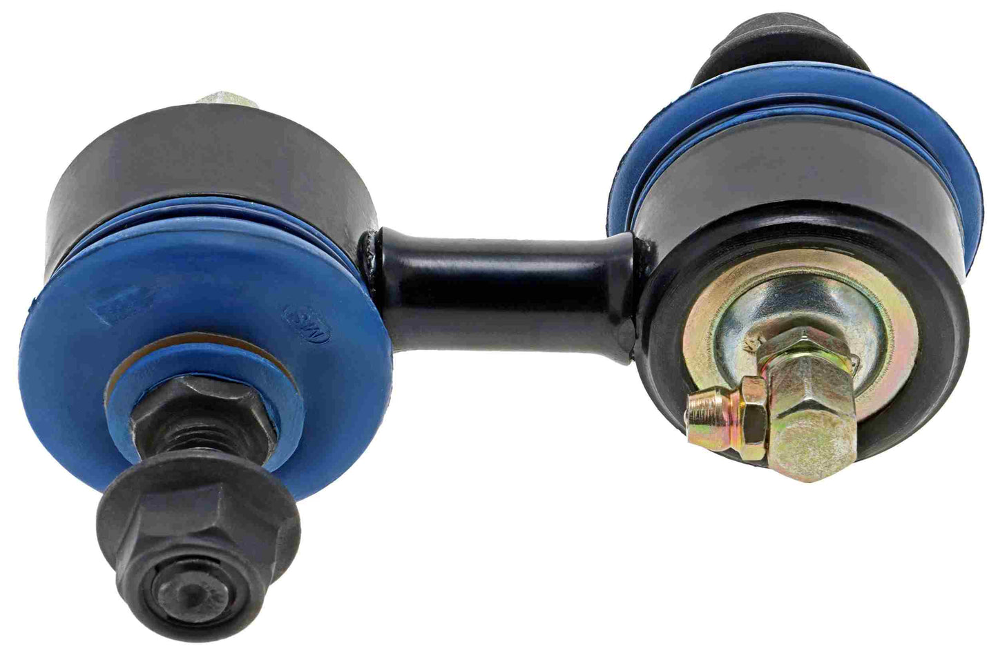 Mevotech Supreme Suspension Stabilizer Bar Link Kit MK7432