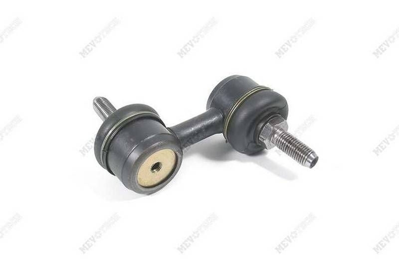 Mevotech Supreme Suspension Stabilizer Bar Link Kit MK7432