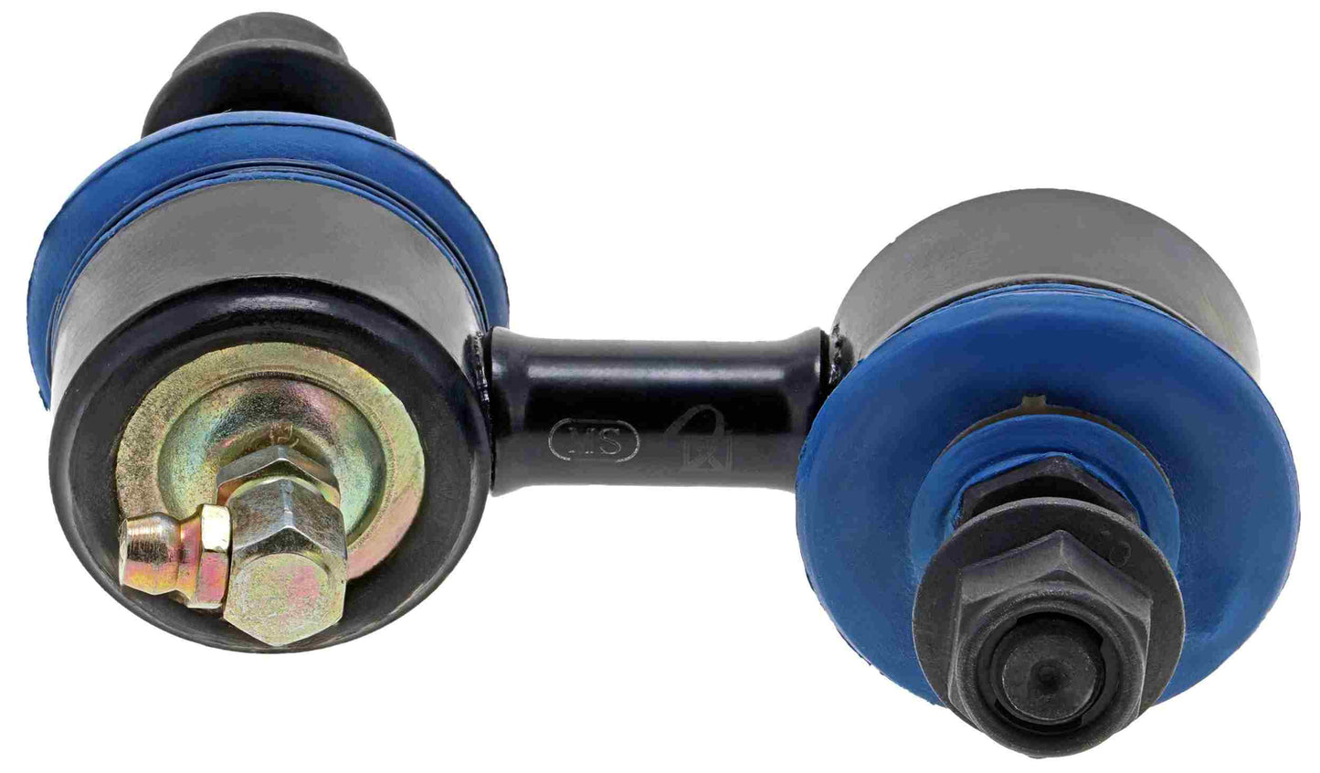 Mevotech Supreme Suspension Stabilizer Bar Link Kit MK7432