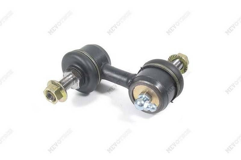 Mevotech Supreme Suspension Stabilizer Bar Link Kit MK7432