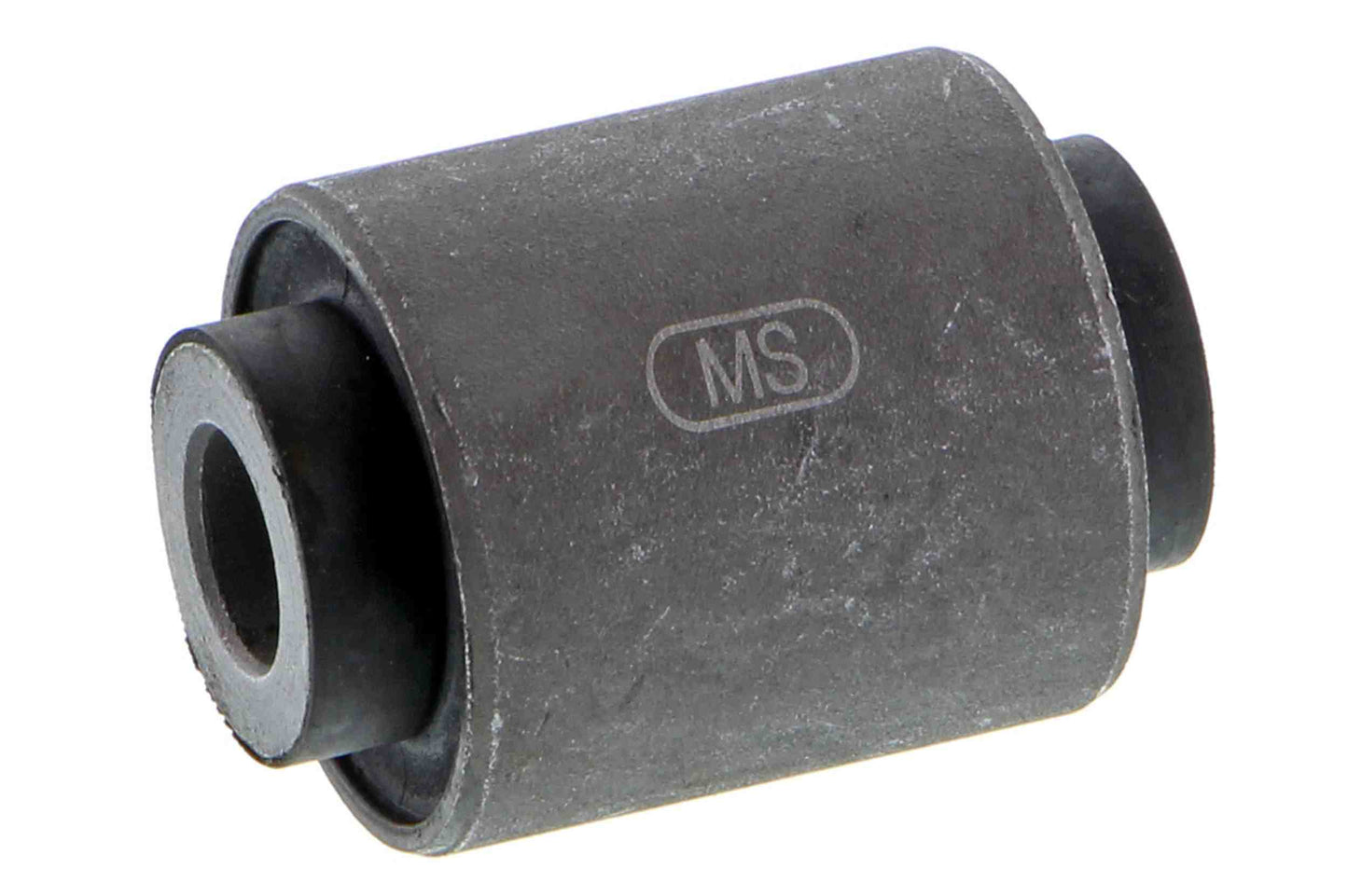 Mevotech Supreme Suspension Control Arm Bushing Kit MK7435