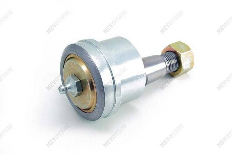 Mevotech Supreme Suspension Ball Joint MK7448