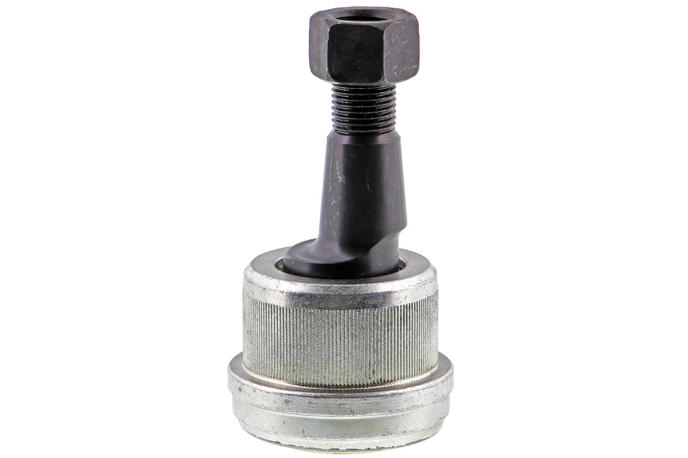 Mevotech Supreme Suspension Ball Joint MK7448