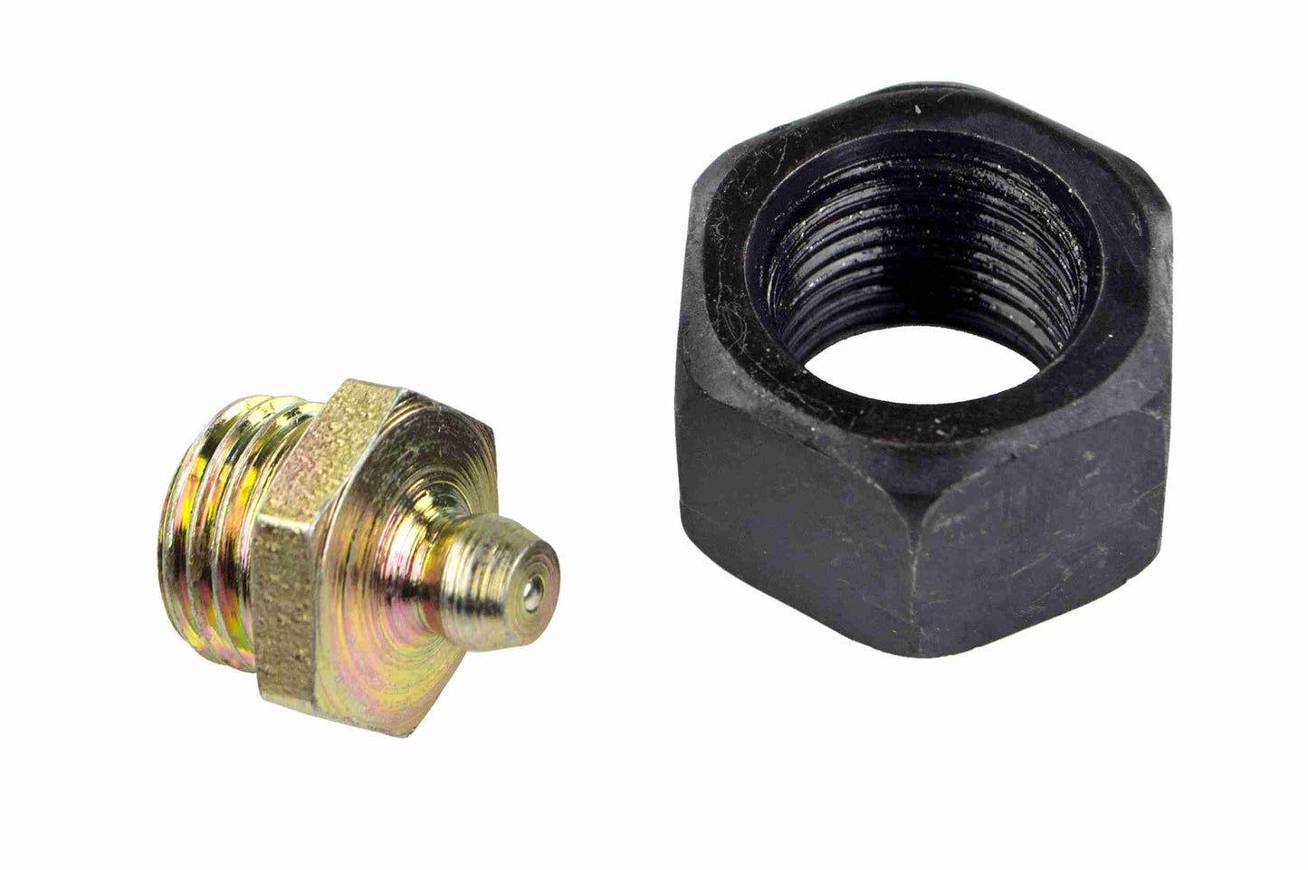 Mevotech Supreme Suspension Ball Joint MK7448
