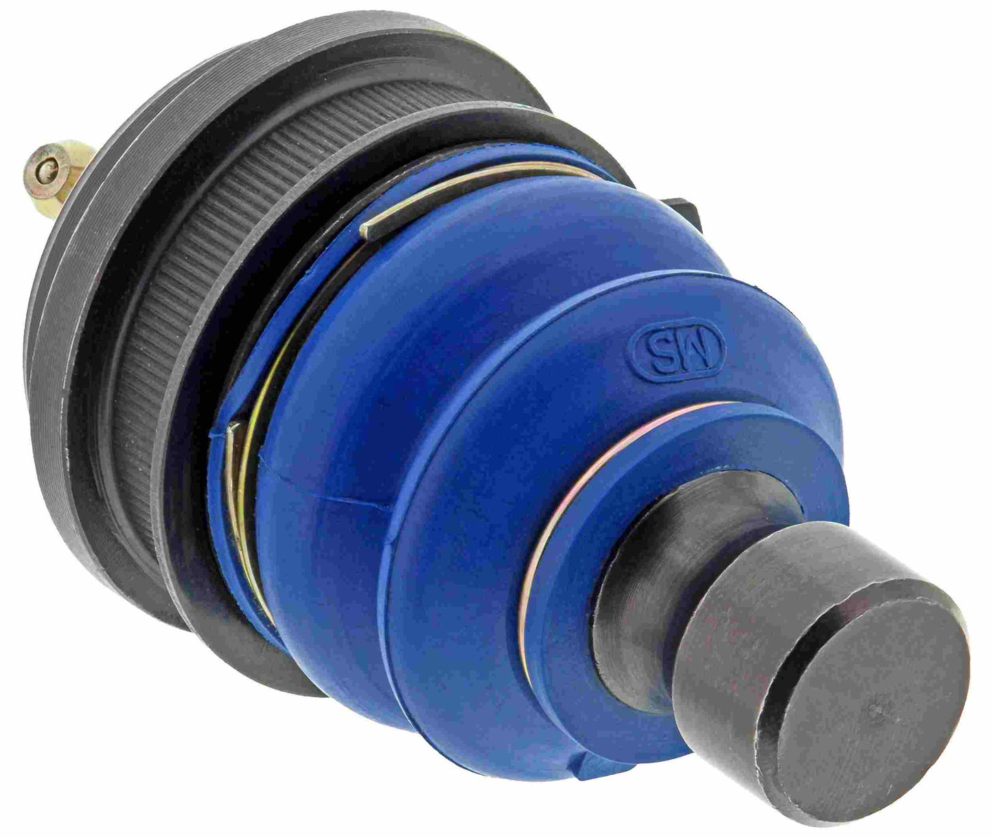 Mevotech Supreme Suspension Ball Joint MK7449