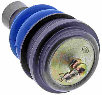 Mevotech Supreme Suspension Ball Joint MK7449