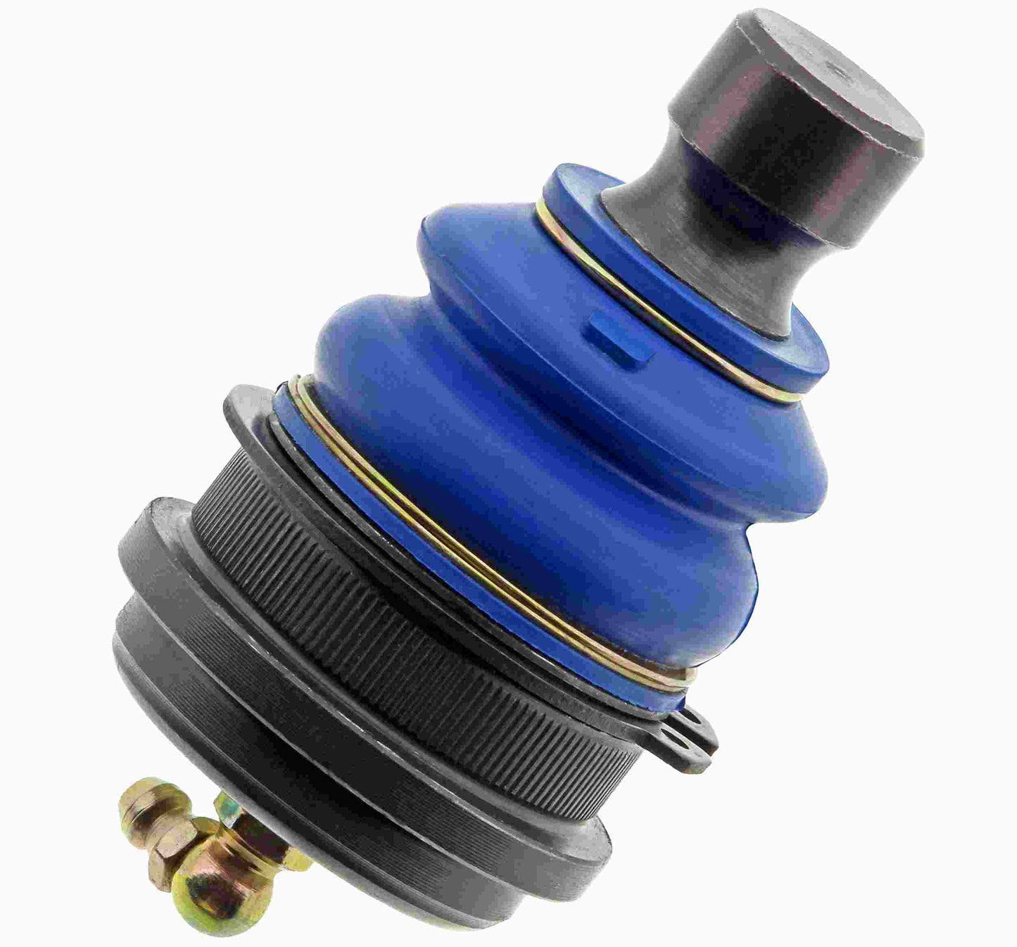 Mevotech Supreme Suspension Ball Joint MK7449
