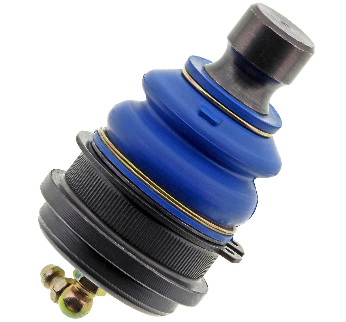 Mevotech Supreme Suspension Ball Joint MK7449