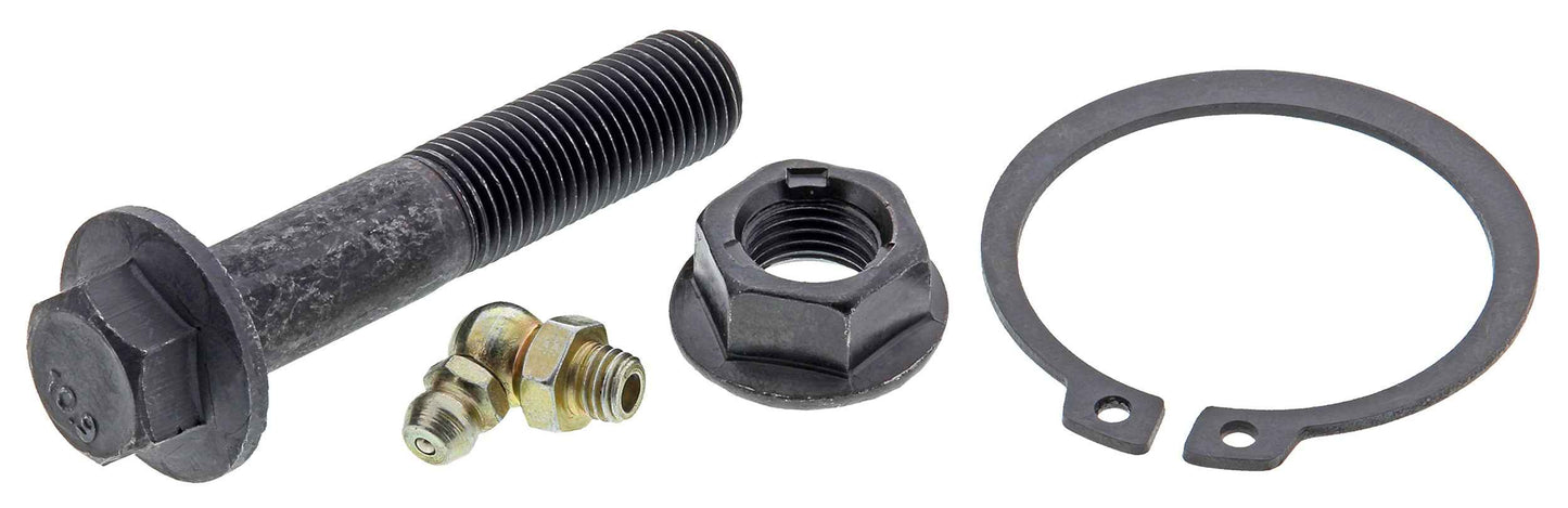 Mevotech Supreme Suspension Ball Joint MK7449