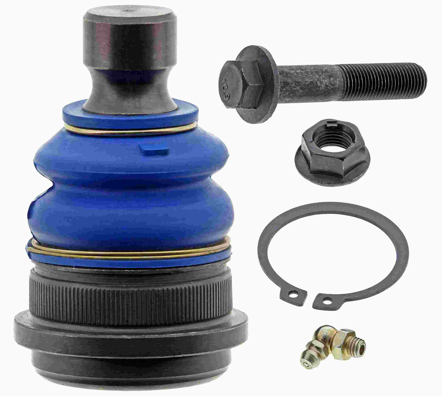 Mevotech Supreme Suspension Ball Joint MK7449