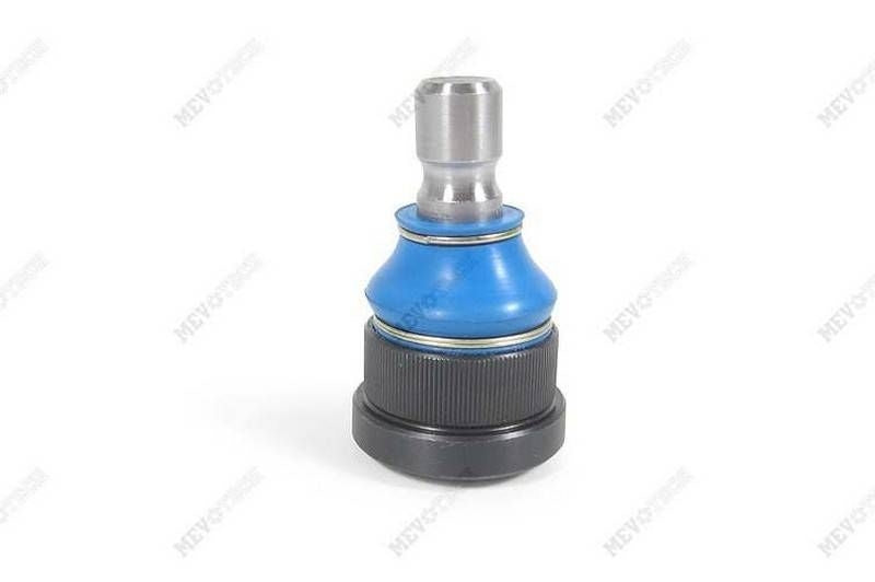 Mevotech Supreme Suspension Ball Joint MK7449
